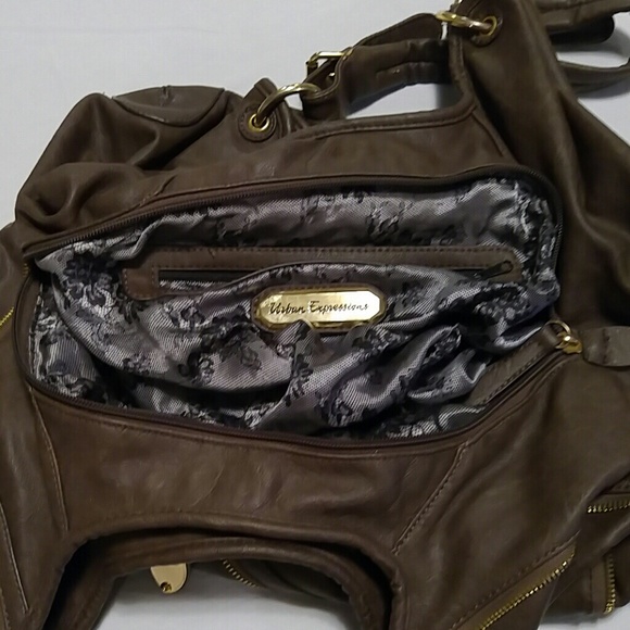 Handbag - Picture 3 of 3