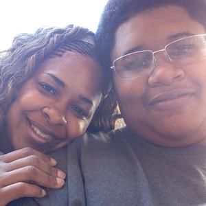 Meet your Posher, Gwen