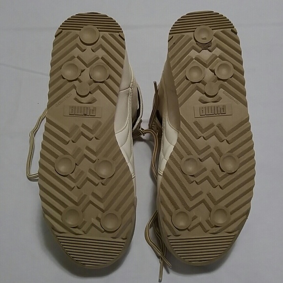 Boots - Picture 3 of 3
