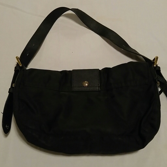 Purse - Picture 2 of 4