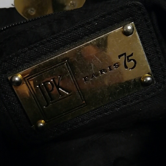 Purse - Picture 4 of 4