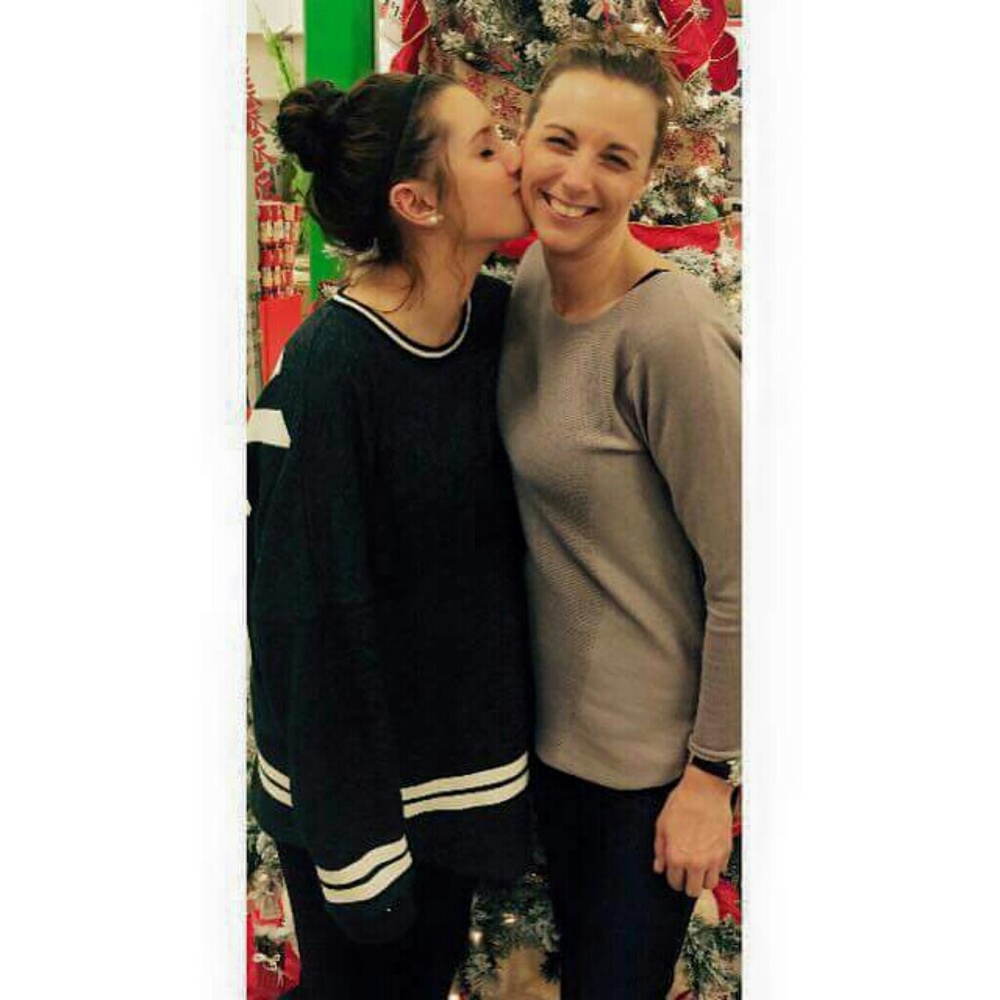 Meet your Posher, Taurina