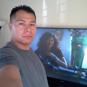 Meet your Posher, Arturo