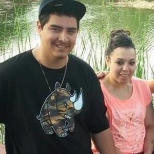 Meet your Posher, May y susy