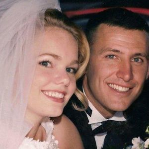 Meet your Posher, Cara