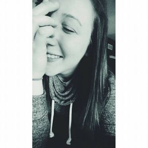 Meet your Posher, Lexcy