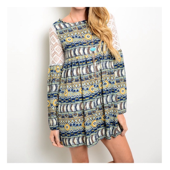 SALE || Last One Left! Buy now!