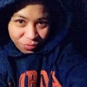 Meet your Posher, Carmen