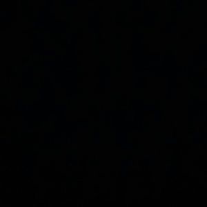 Meet your Posher, Fernando