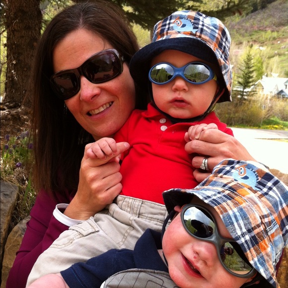 Meet your Posher, Michelle - Picture 1 of 1