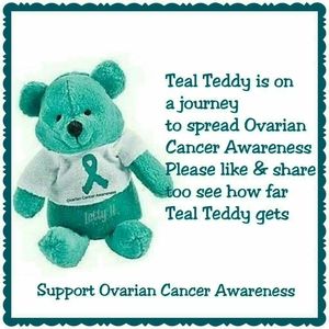 Meet your Posher, Penny