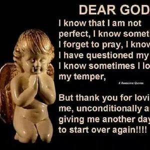 Meet your Posher, Addo