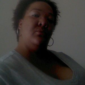 Meet your Posher, Brandi