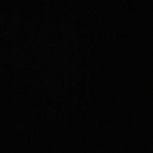 Meet your Posher, Briana