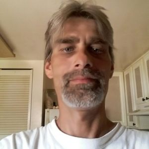 Meet your Posher, Paul