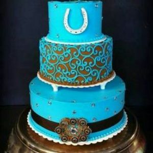 Meet your Posher, Mariana