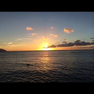 Meet your Posher, Kasey