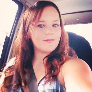 Meet your Posher, Mandy