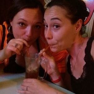 Meet your Posher, Holly