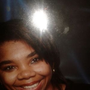 Meet your Posher, Andy