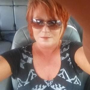 Meet your Posher, Michele