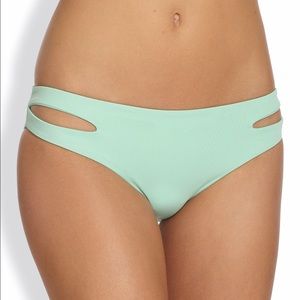 L*space Estella Bottoms