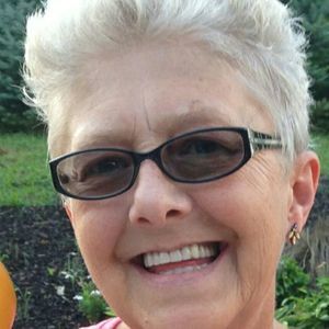 Meet your Posher, Rose