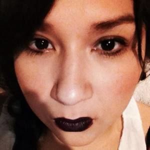 Meet your Posher, Jovanna