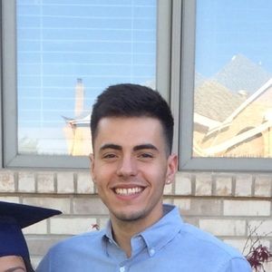 Meet your Posher, Manuel