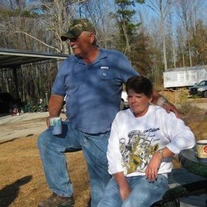 Meet your Posher, Lynn