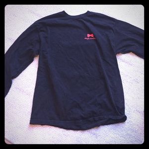 Simply southern long sleeved shirt