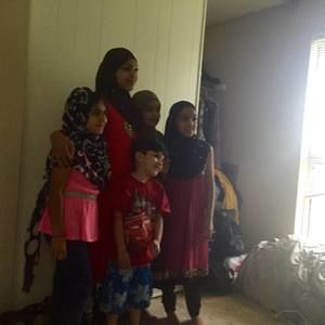 Meet your Posher, Suhail