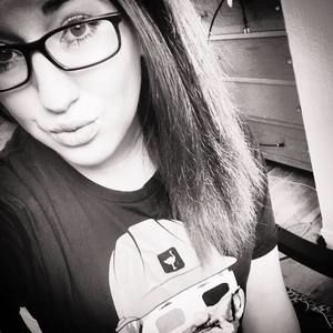 Meet your Posher, Loran