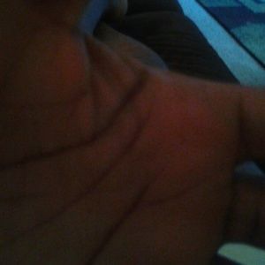 Meet your Posher, Nerissa