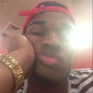 Meet your Posher, Shaun