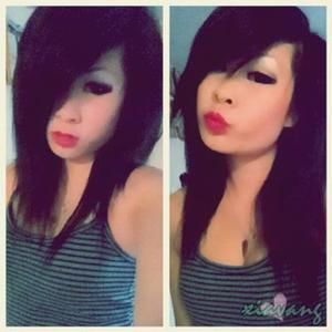 Meet your Posher, Xia