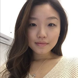 Meet your Posher, Sojung