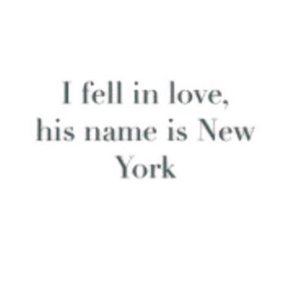 Meet your Posher, Liz