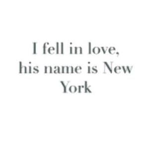 Meet your Posher, Liz