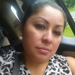 Meet your Posher, Duarte