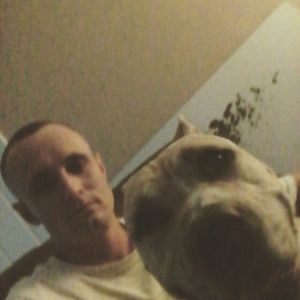 Meet your Posher, Shane