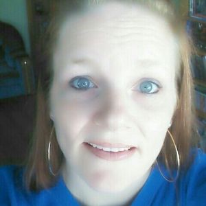 Meet your Posher, Jody