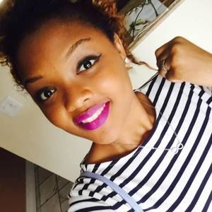 Meet your Posher, Ajani