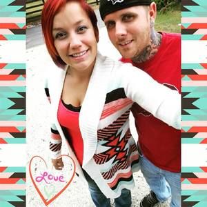 Meet your Posher, Camber