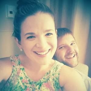 Meet your Posher, Stacie