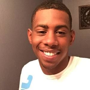 Meet your Posher, Jhellani