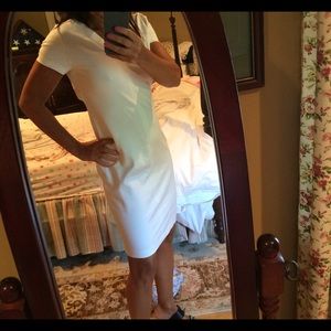 Cotton Dress Very Comfy