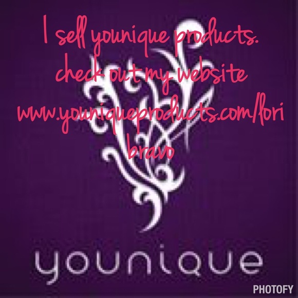 Younique products