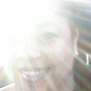 Meet your Posher, Rosanna