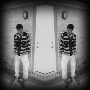 Meet your Posher, Malik